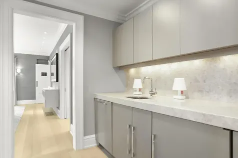 4 Fairgreen Lane Old Greenwich CT 06870