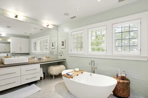 4 Fairgreen Lane Old Greenwich CT 06870