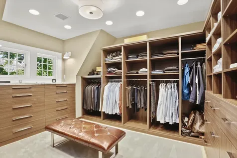 4 Fairgreen Lane Old Greenwich CT 06870