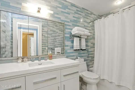 4 Fairgreen Lane Old Greenwich CT 06870