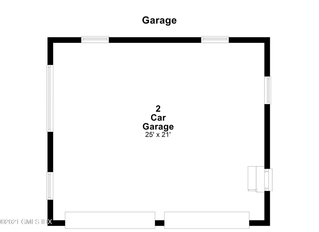 7 Hawkwood Lane Greenwich CT 06830
