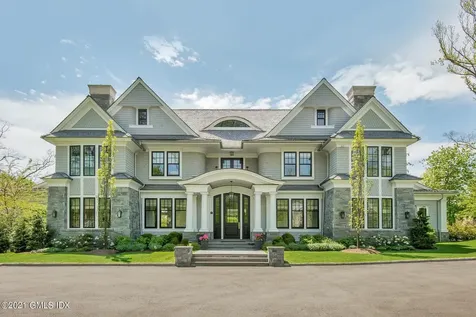 14 Dawn Harbor Lane Riverside CT 06878