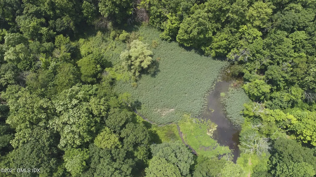 0 Pound Street Ridgefield CT 06877