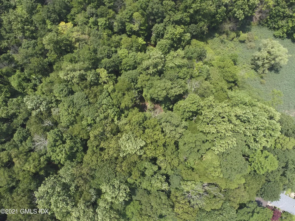 0 Pound Street Ridgefield CT 06877