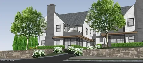 97 E Elm Street Greenwich CT 06830