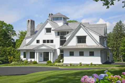 180 Stanwich Road Greenwich CT 06830