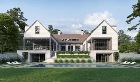 44 Dublin Hill Drive Greenwich CT 06830