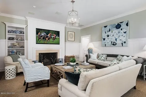 27 Midwood Road Greenwich CT 06830