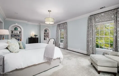 27 Midwood Road Greenwich CT 06830