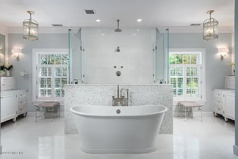 27 Midwood Road Greenwich CT 06830