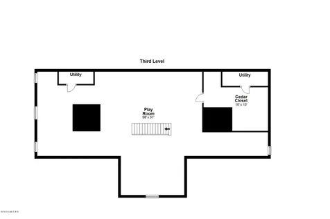 27 Midwood Road Greenwich CT 06830