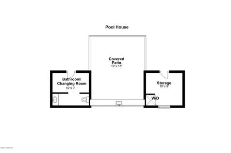 27 Midwood Road Greenwich CT 06830