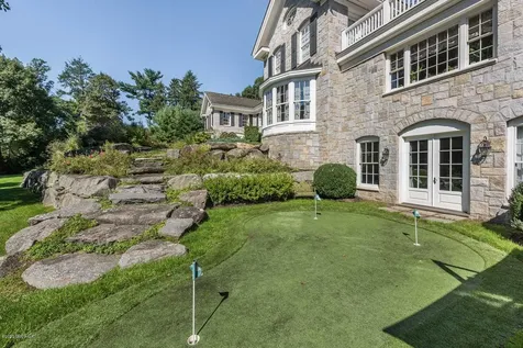 78 Zaccheus Mead Lane Greenwich CT 06831