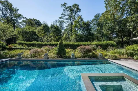 78 Zaccheus Mead Lane Greenwich CT 06831