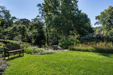78 Zaccheus Mead Lane Greenwich CT 06831