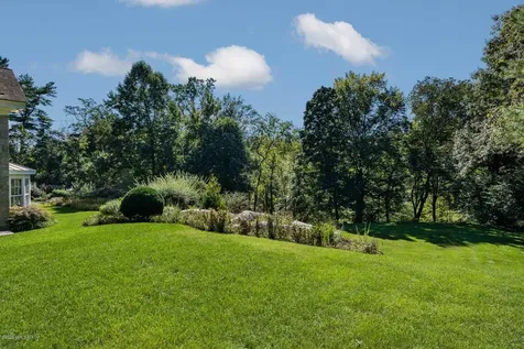 78 Zaccheus Mead Lane Greenwich CT 06831
