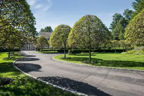 78 Zaccheus Mead Lane Greenwich CT 06831
