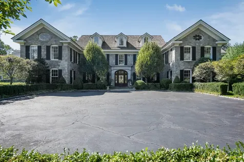 78 Zaccheus Mead Lane Greenwich CT 06831