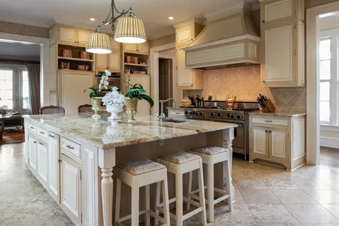 78 Zaccheus Mead Lane Greenwich CT 06831