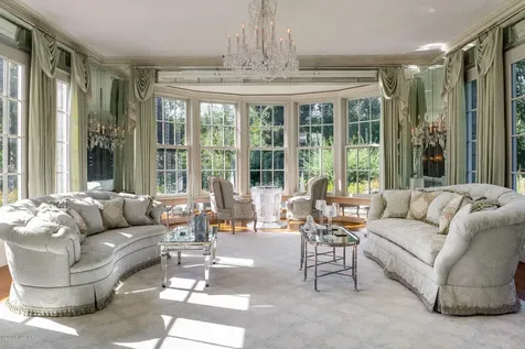 78 Zaccheus Mead Lane Greenwich CT 06831