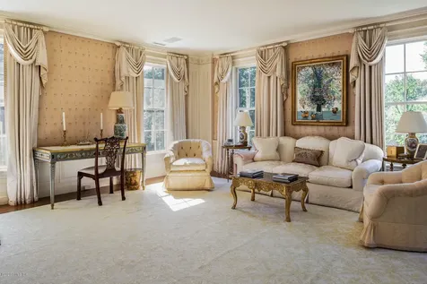 78 Zaccheus Mead Lane Greenwich CT 06831