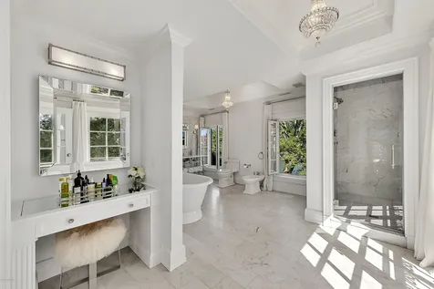 16 Chimney Corner Lane Greenwich CT 06830