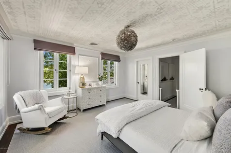 16 Chimney Corner Lane Greenwich CT 06830