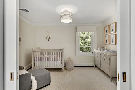 16 Chimney Corner Lane Greenwich CT 06830
