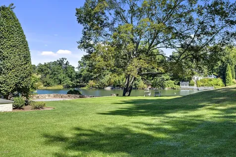 16 Chimney Corner Lane Greenwich CT 06830