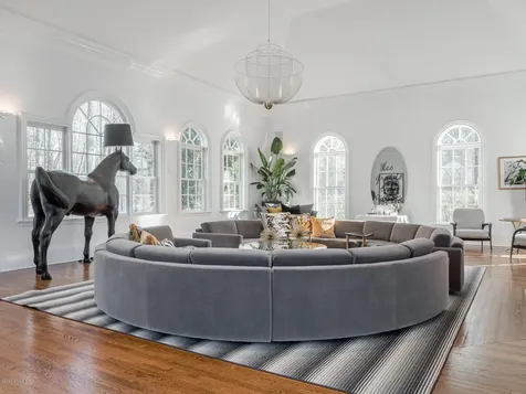 21 Hurlingham Drive Greenwich CT 06831