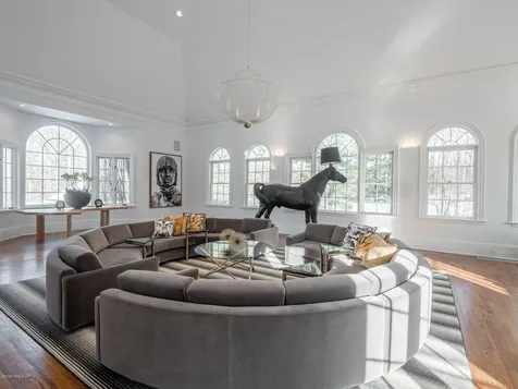 21 Hurlingham Drive Greenwich CT 06831