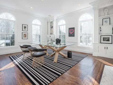 21 Hurlingham Drive Greenwich CT 06831