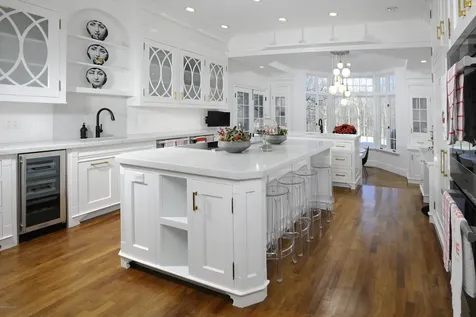 21 Hurlingham Drive Greenwich CT 06831