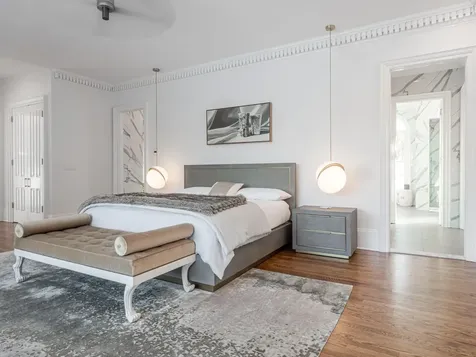 21 Hurlingham Drive Greenwich CT 06831
