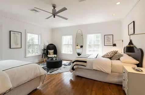 21 Hurlingham Drive Greenwich CT 06831