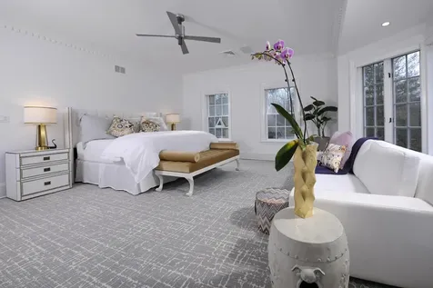 21 Hurlingham Drive Greenwich CT 06831