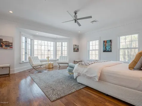 21 Hurlingham Drive Greenwich CT 06831