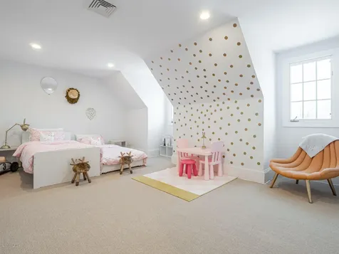 21 Hurlingham Drive Greenwich CT 06831
