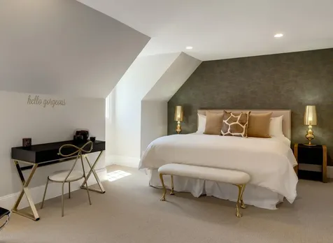 21 Hurlingham Drive Greenwich CT 06831