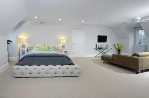 21 Hurlingham Drive Greenwich CT 06831