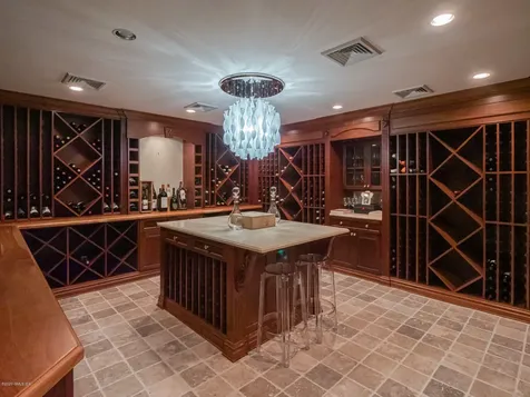21 Hurlingham Drive Greenwich CT 06831