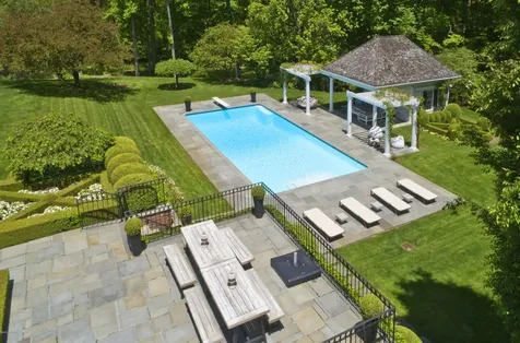 21 Hurlingham Drive Greenwich CT 06831