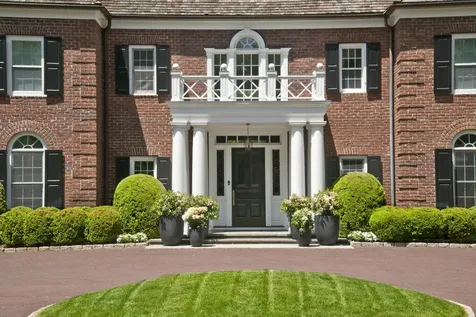 21 Hurlingham Drive Greenwich CT 06831