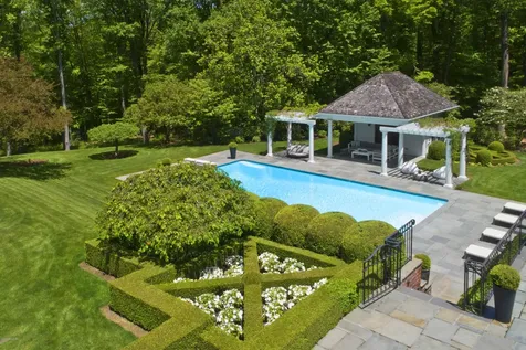21 Hurlingham Drive Greenwich CT 06831