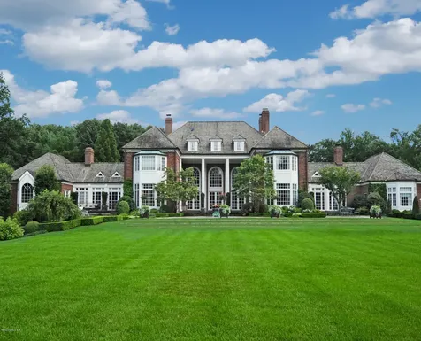 21 Hurlingham Drive Greenwich CT 06831