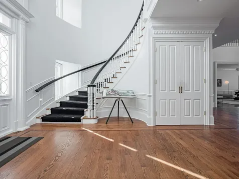 21 Hurlingham Drive Greenwich CT 06831
