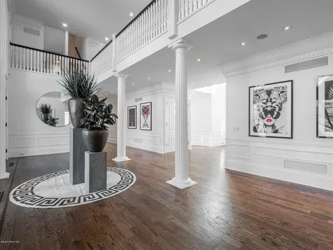 21 Hurlingham Drive Greenwich CT 06831