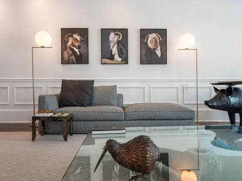 21 Hurlingham Drive Greenwich CT 06831
