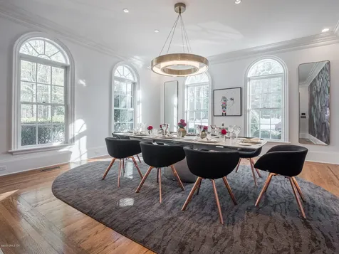 21 Hurlingham Drive Greenwich CT 06831