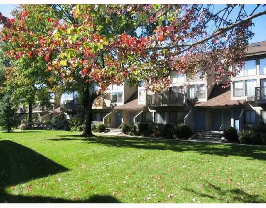 1465 E Putnam Avenue Old Greenwich CT 06870